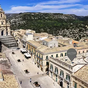 A.d. 1768 Boutique Ragusa