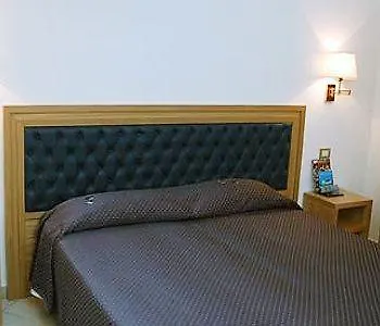 Hotel La Palma Ragusa