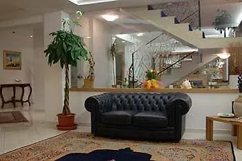 Hotel La Palma Ragusa 4*,  Italy