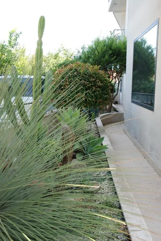 Hotel La Palma Ragusa 4*,  Italy